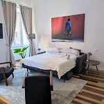 Luxury Gallery *