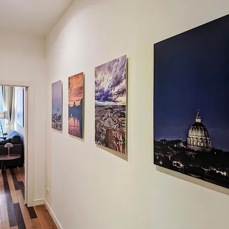 Luxury Gallery