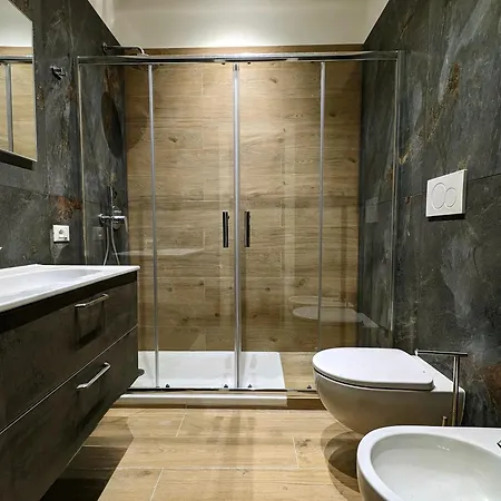 Luxury Gallery *